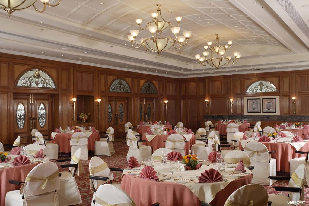 Hotel Jaypee residencia Manor Mussoorie Exterior foto