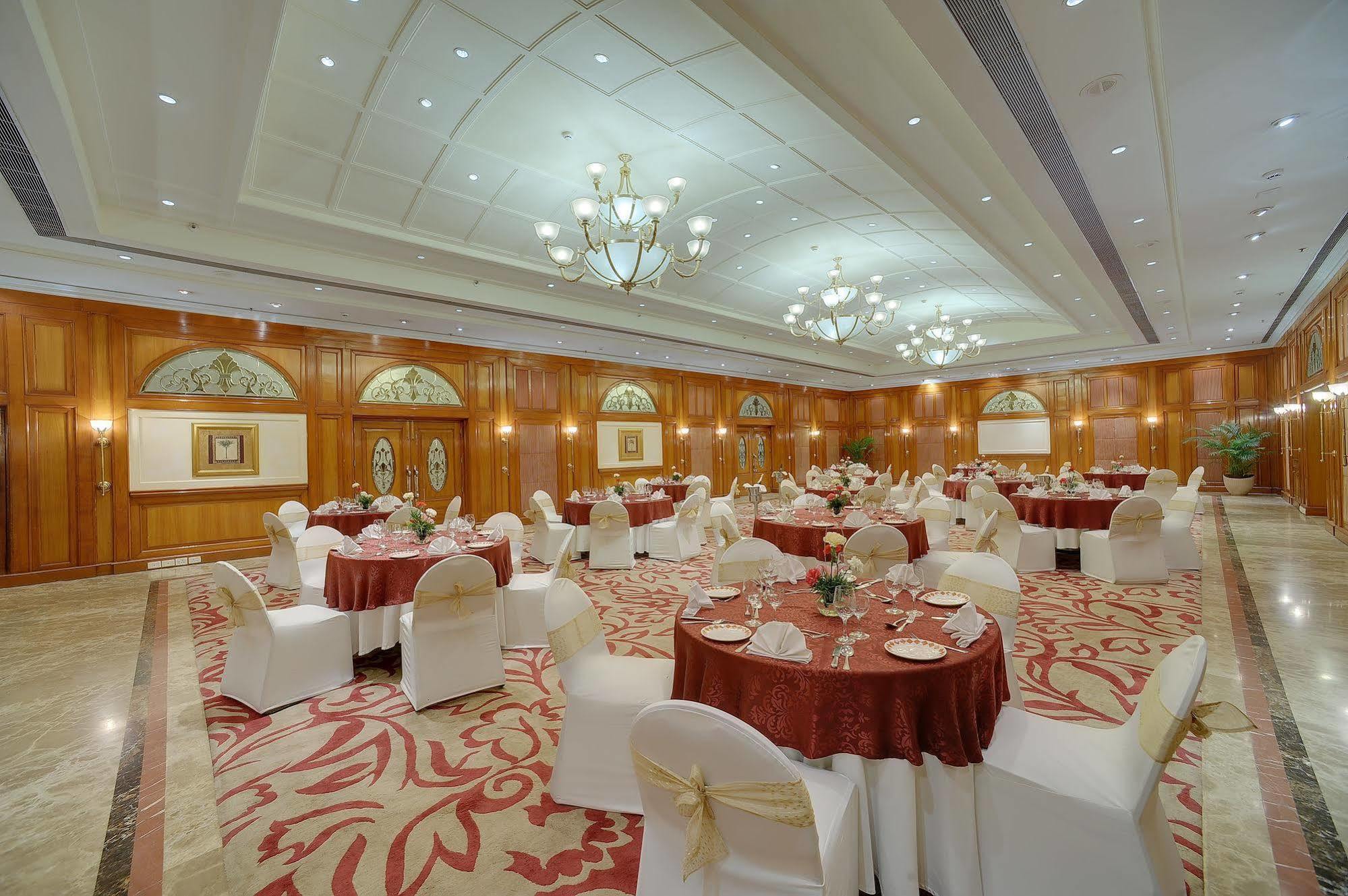 Hotel Jaypee residencia Manor Mussoorie Exterior foto